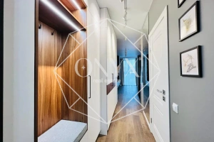 Изображение 17