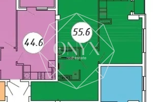 Изображение 17