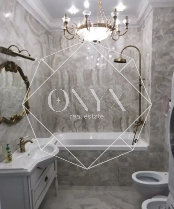 Изображение 15