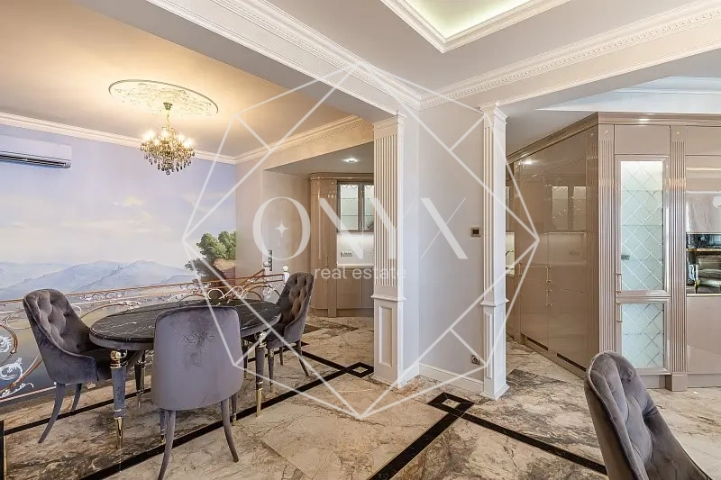 Изображение 17