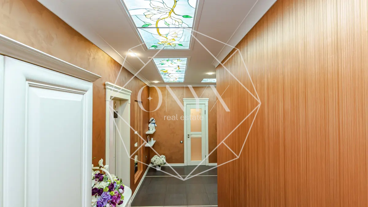 Изображение 26