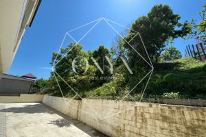 Изображение 13