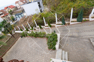 Изображение 13