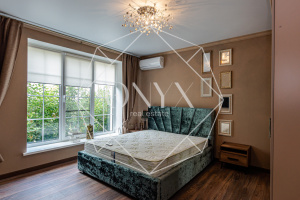 Изображение 11