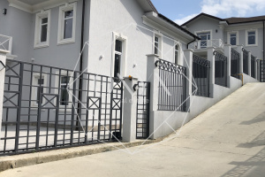 Изображение 7