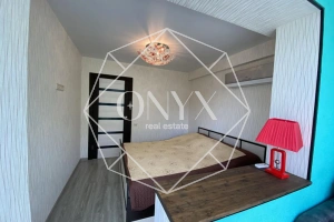 Изображение 10