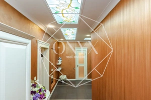 Изображение 26