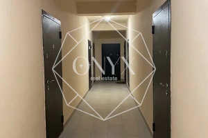 Изображение 11