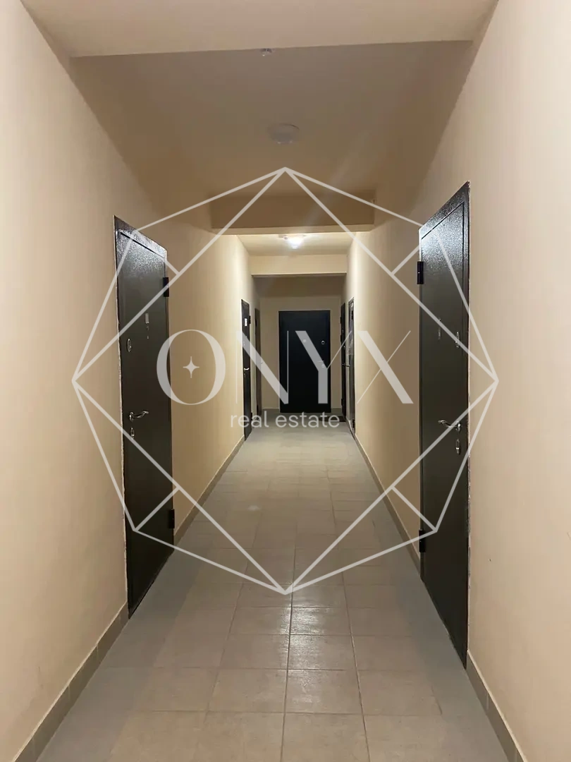 Изображение 11