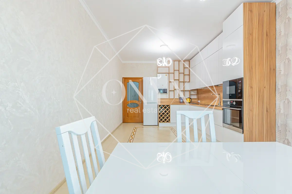 Изображение 11