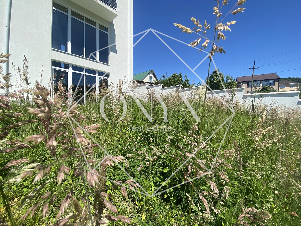 Изображение 13