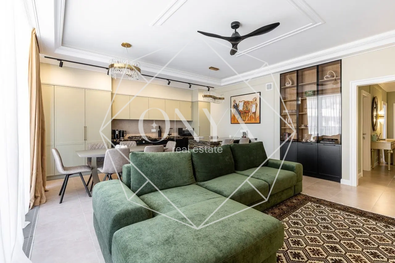 Изображение 6