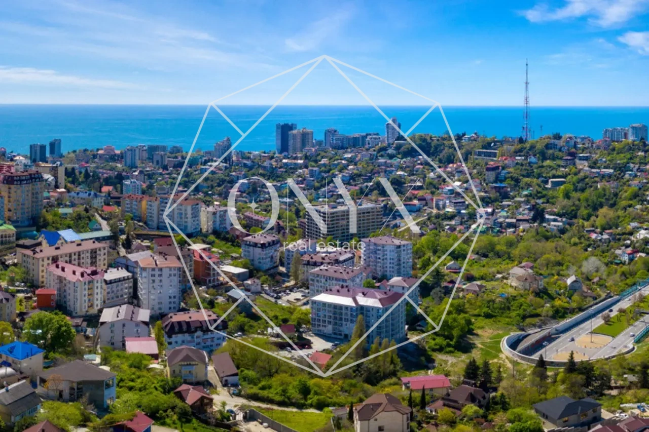 Изображение 10