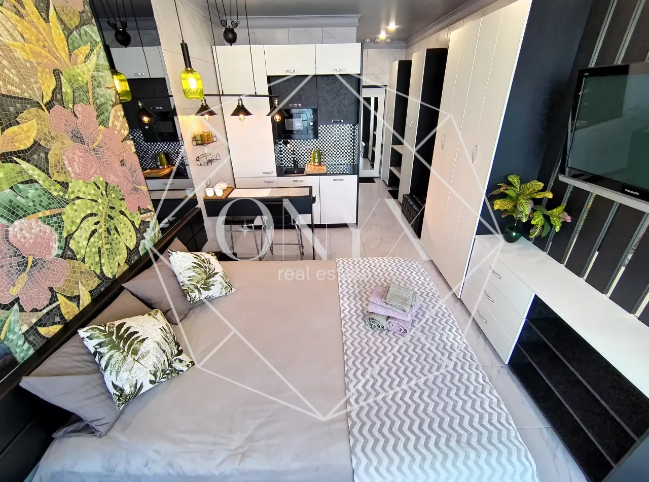 Изображение 3