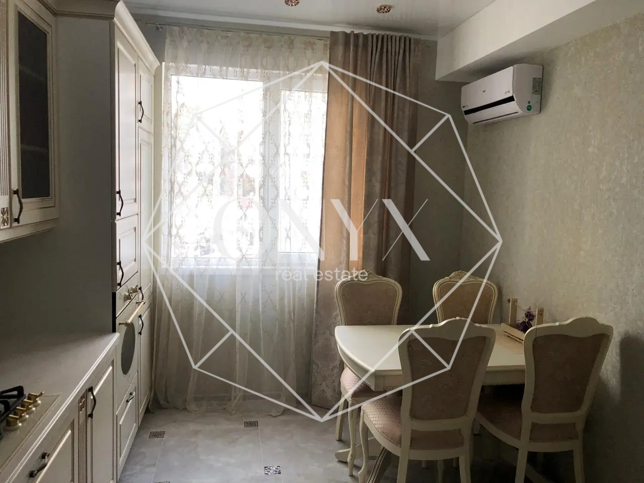 Изображение 12