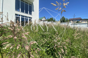 Изображение 13