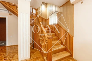 Изображение 12