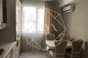 Изображение 12