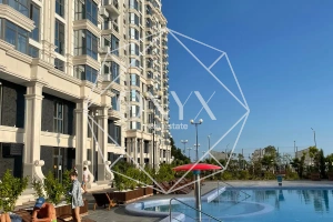 Изображение 17