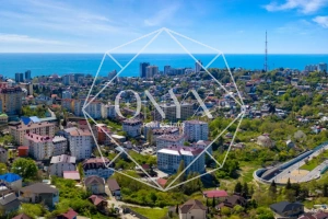 Изображение 10