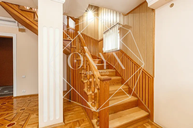 Изображение 12