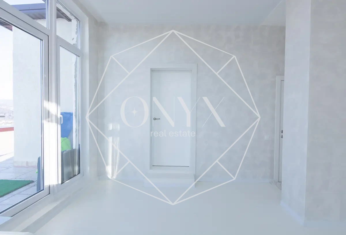 Изображение 10