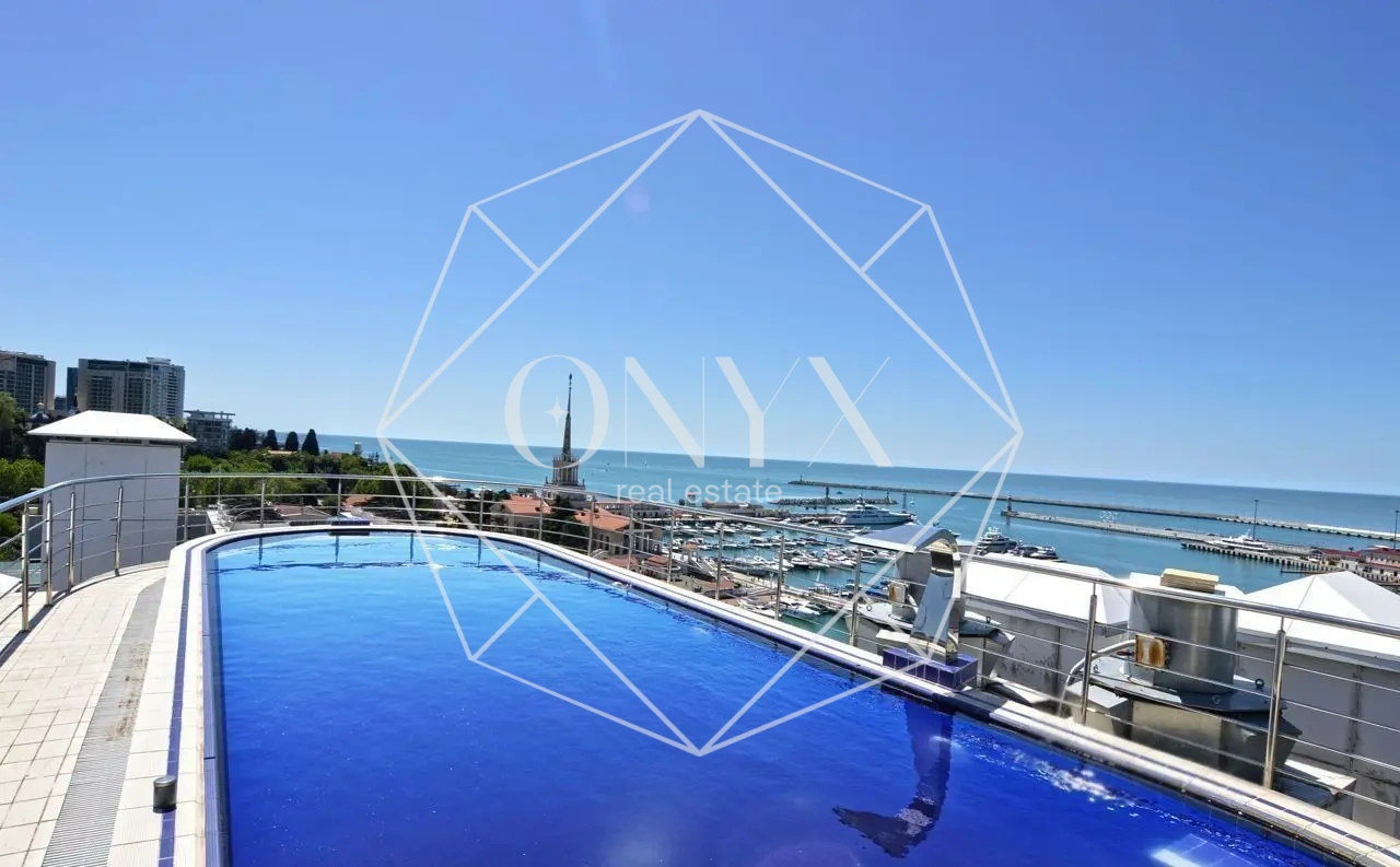 Изображение 12