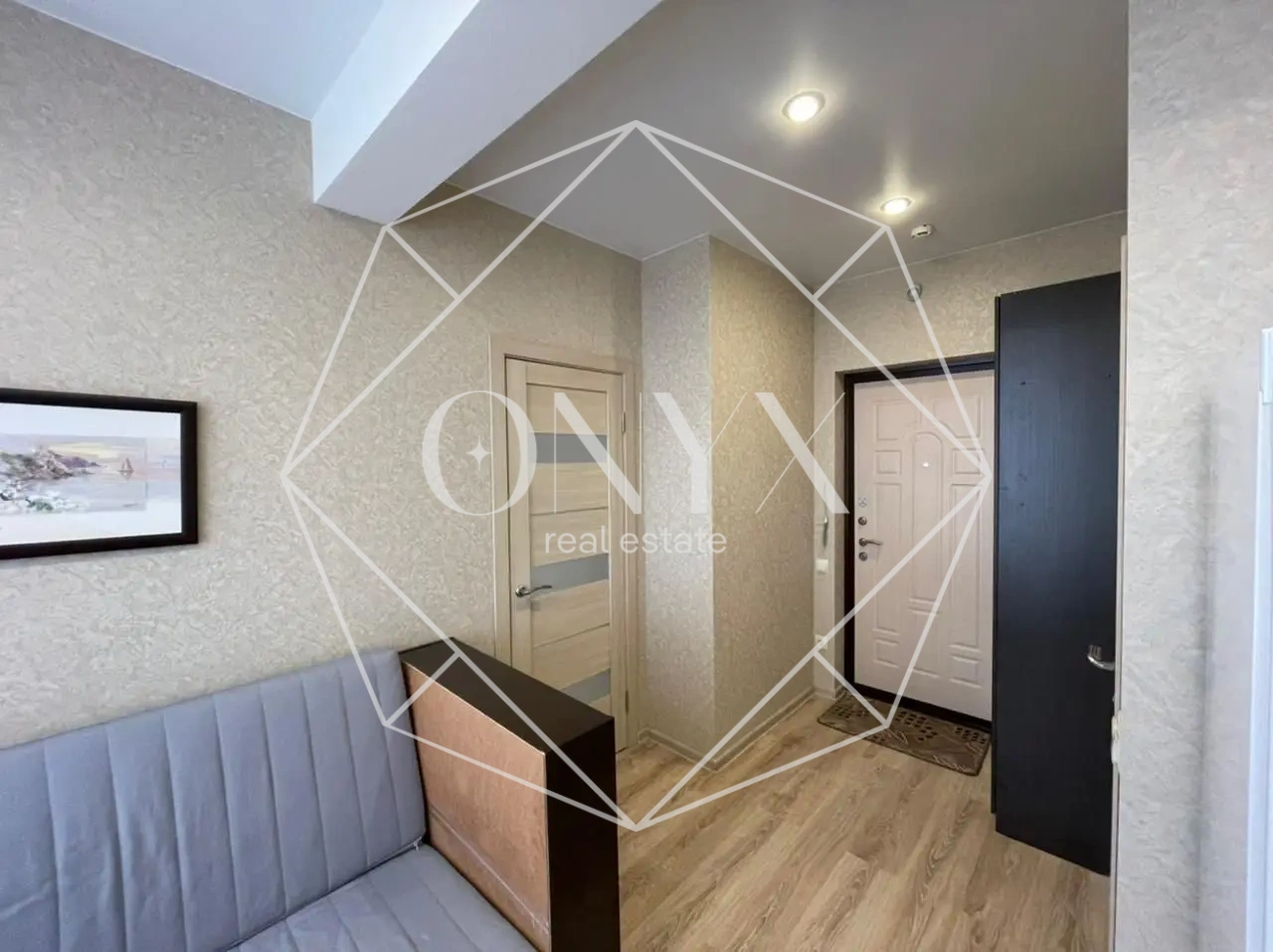 Изображение 7