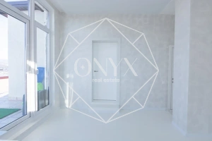 Изображение 10