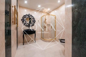 Изображение 21