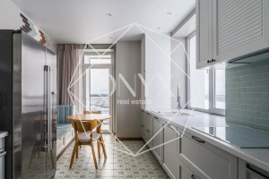 Изображение 7