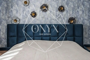 Изображение 28