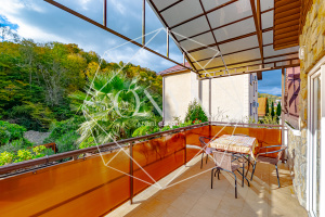 Изображение 15