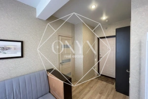 Изображение 7