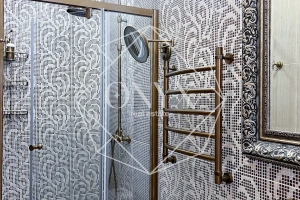 Изображение 21