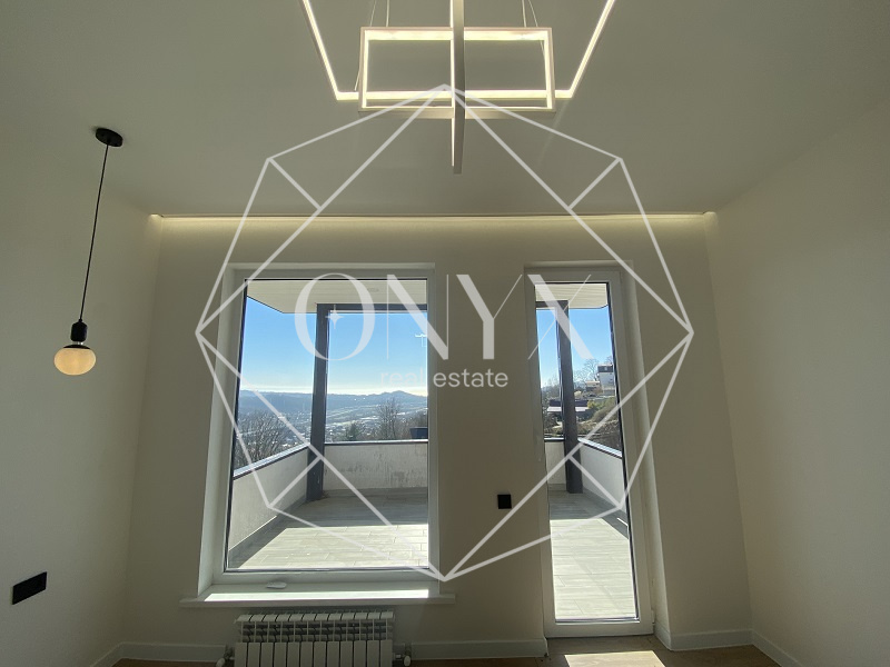 Изображение 16