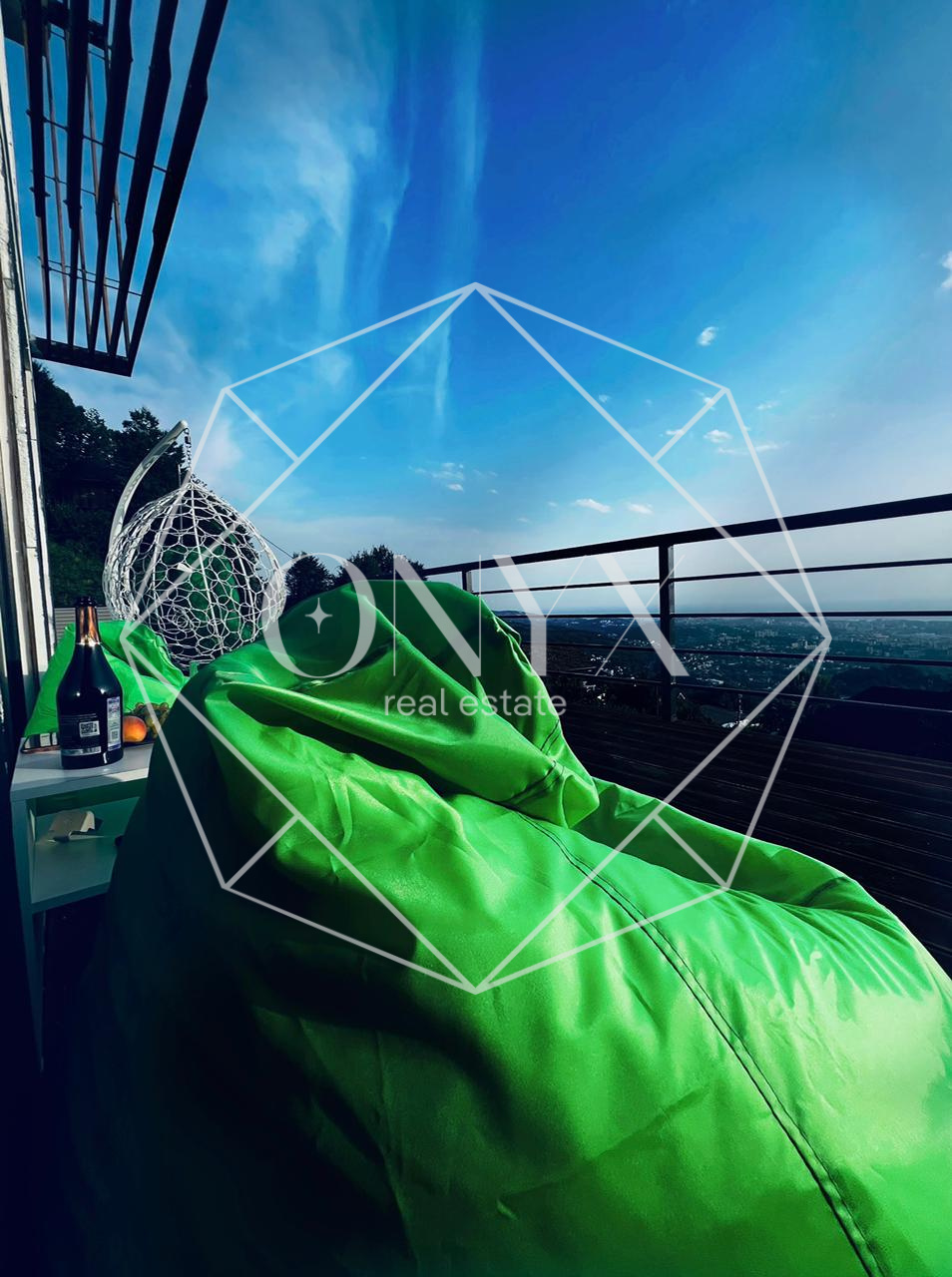 Изображение 11