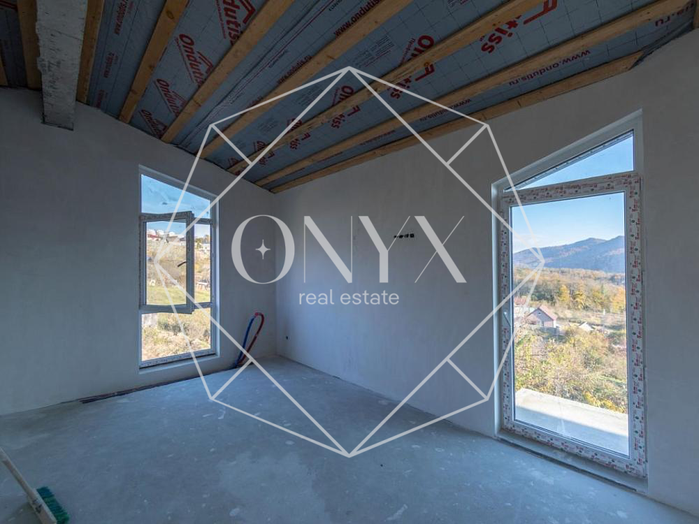 Изображение 25