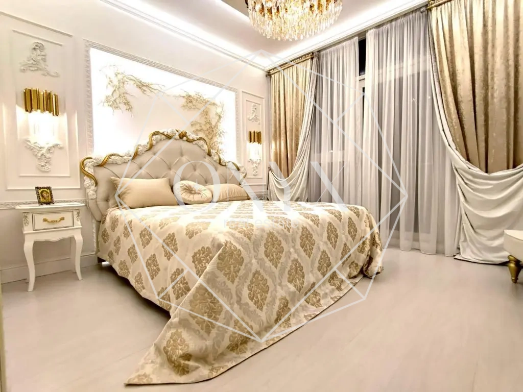 Изображение 21