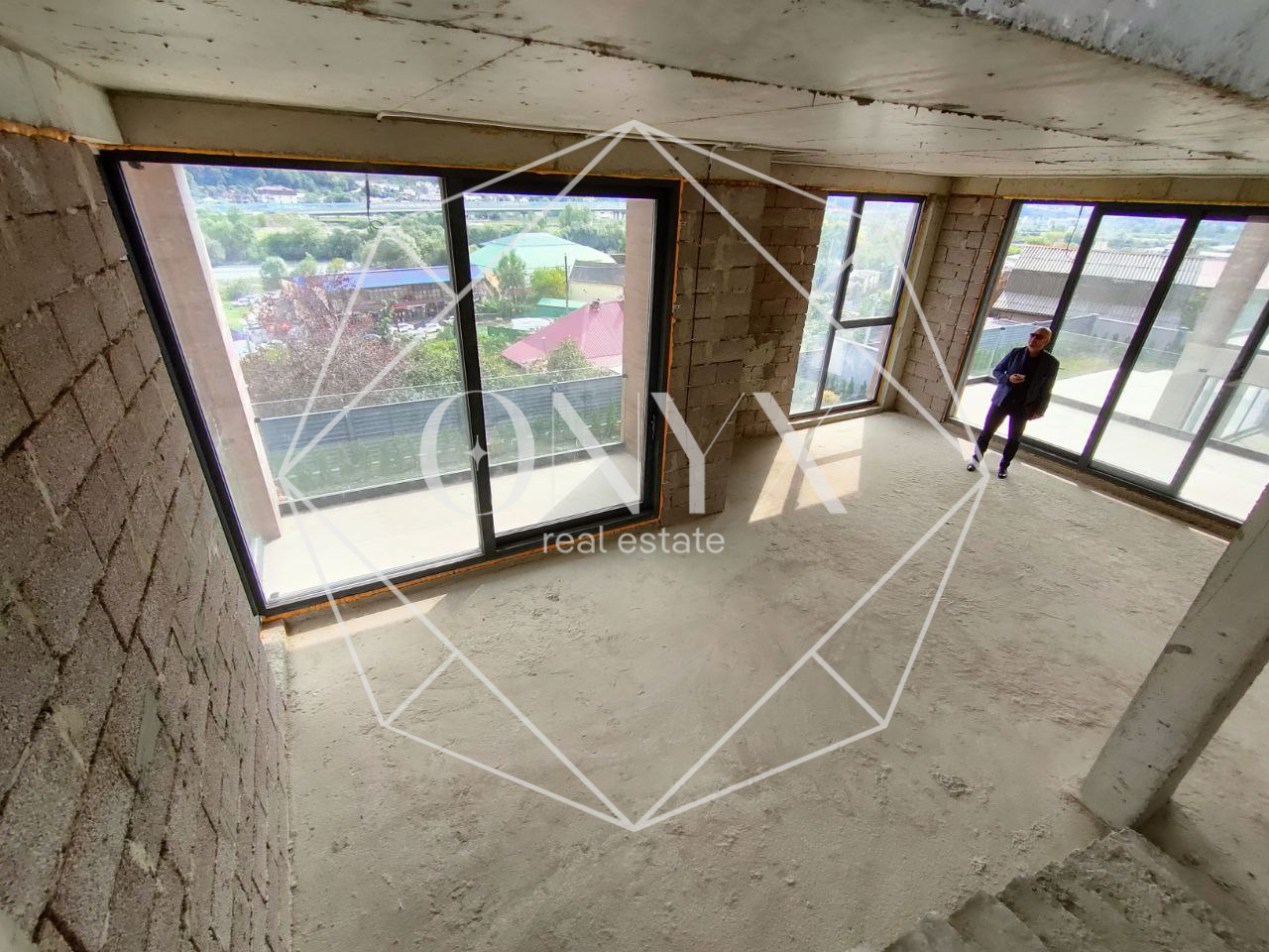 Изображение 25