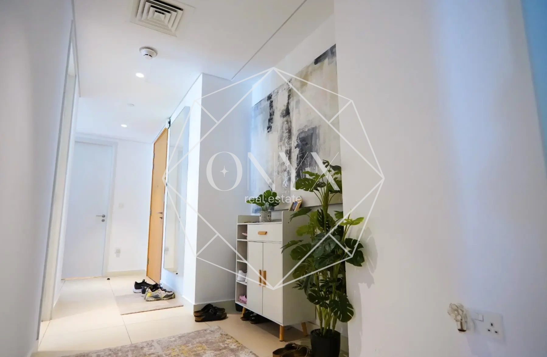 Изображение 14