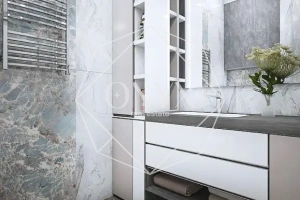 Изображение 12