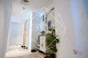 Изображение 14