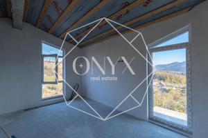 Изображение 25