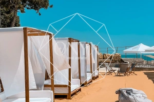 Изображение 26