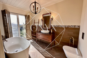 Изображение 16