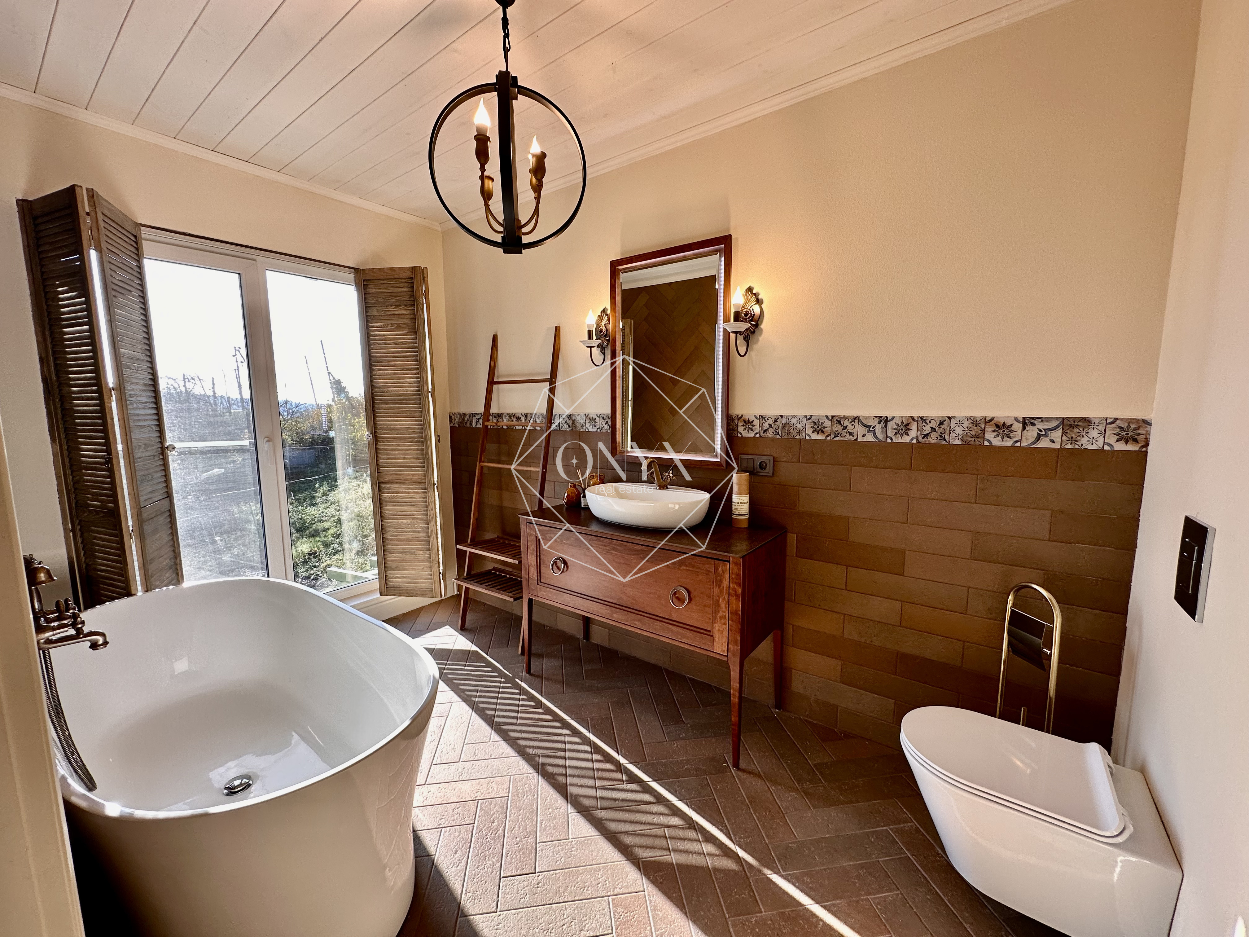 Изображение 16