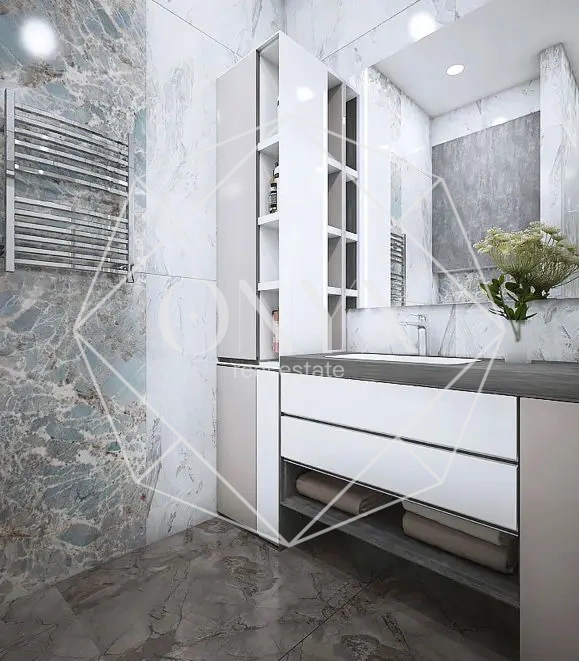 Изображение 12