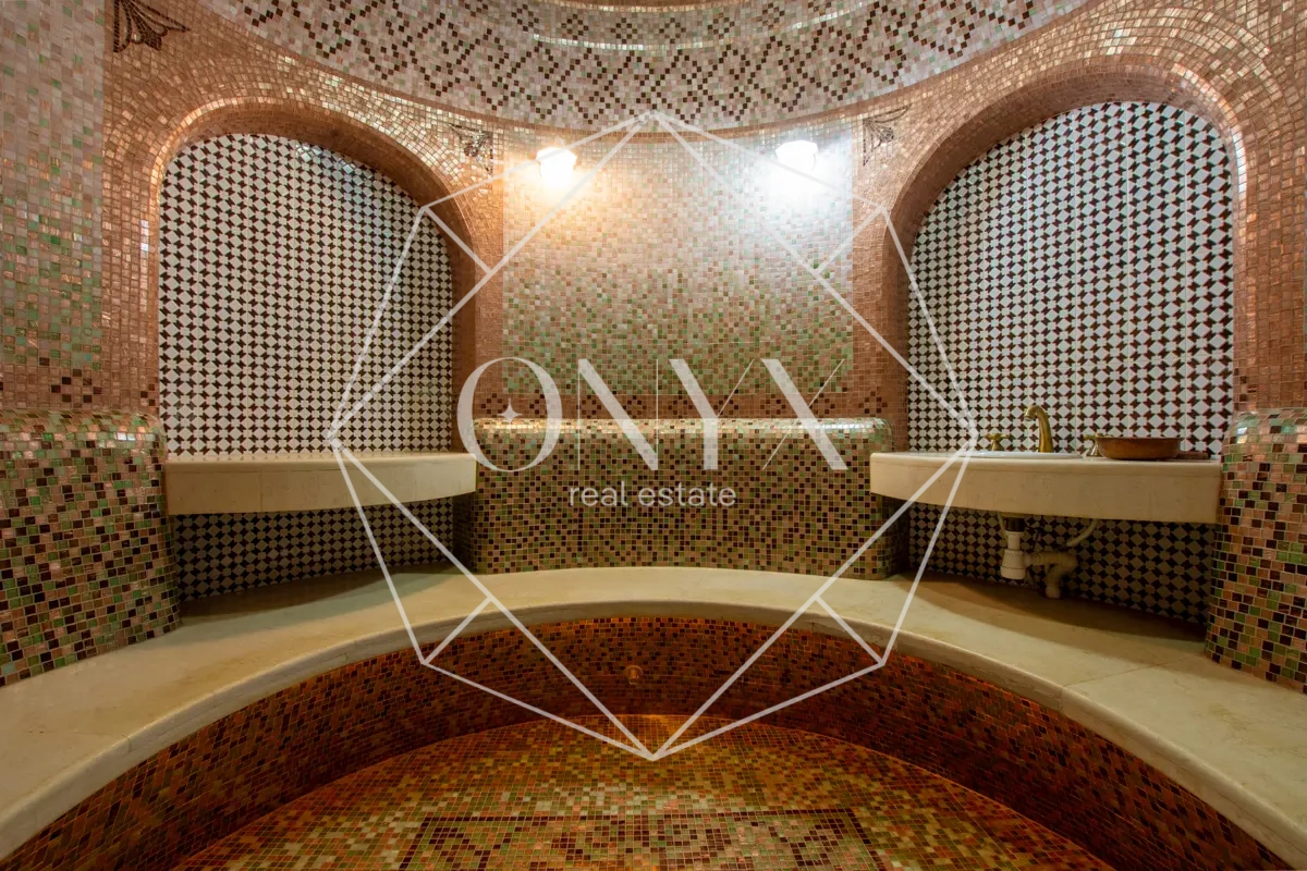 Изображение 29