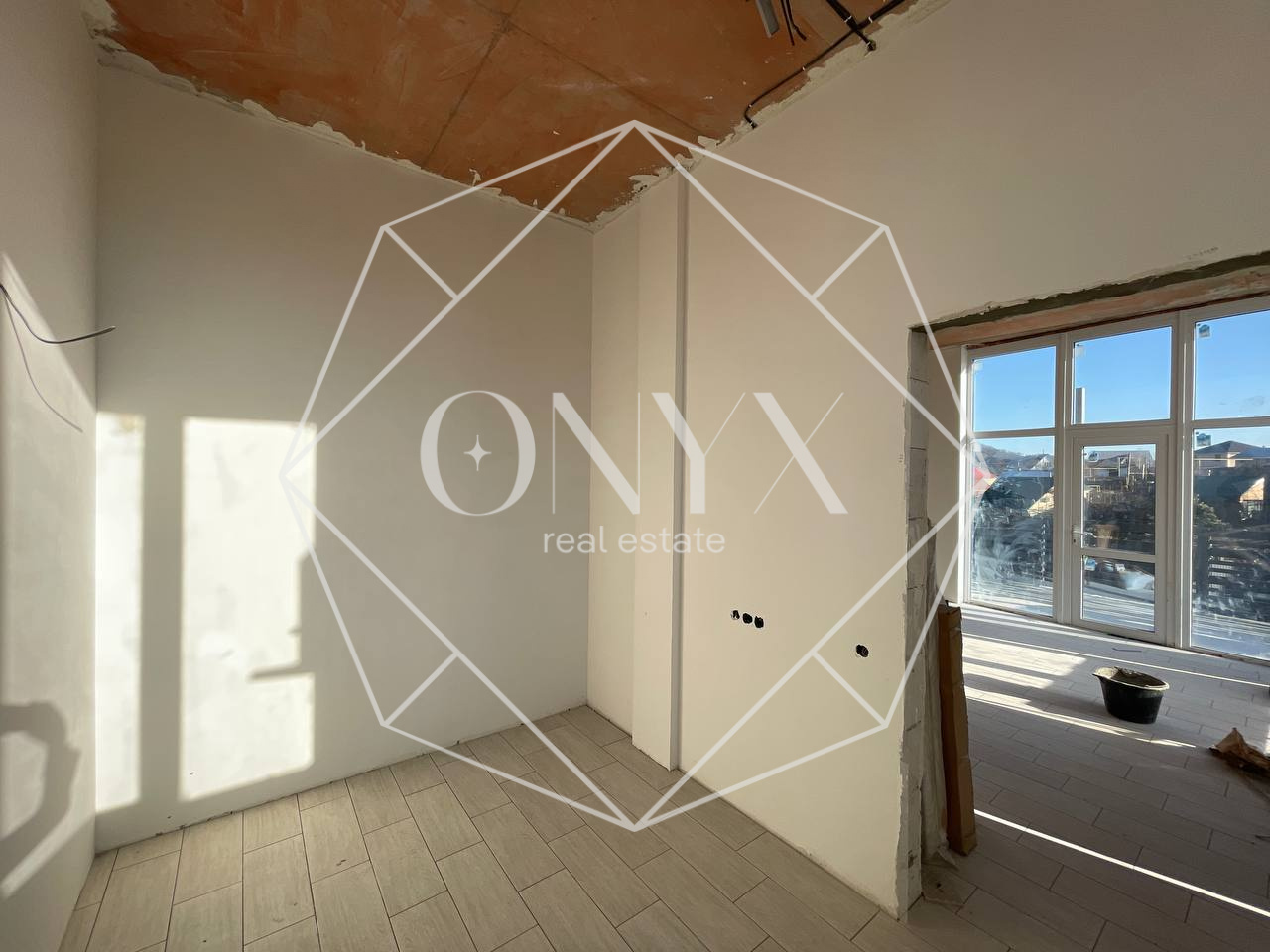 Изображение 13